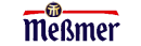 Messmer