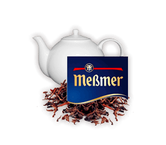 Чай для HoReCa