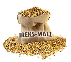 Хміль & Солод для пива