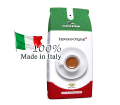 Кава для Офісу