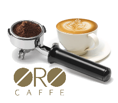 Кава для HoReCa