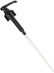 ──── Помпа-дозатор ──── 48 грн